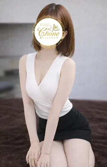 本田杏