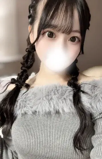 モエ