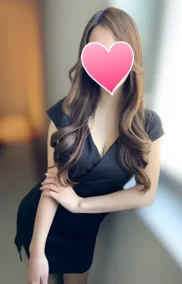 恋心