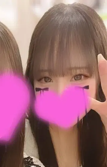 みう