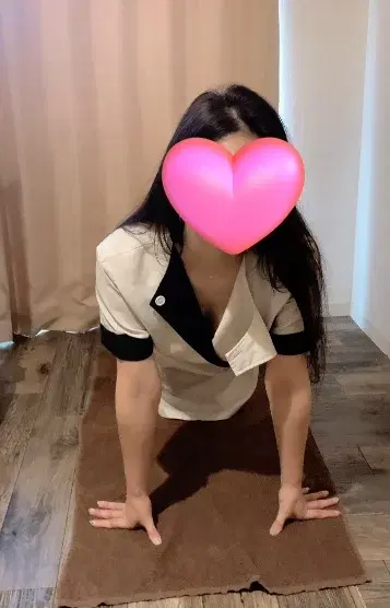 もえか