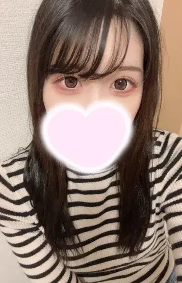 そら