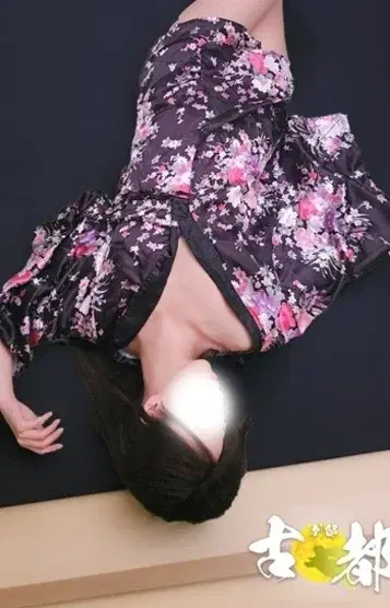 宝生雪乃