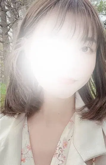 優里