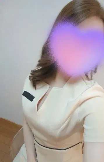 ねね