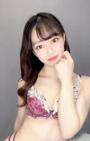 四条ひな
