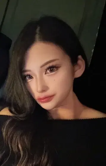 黒瀬みゆき