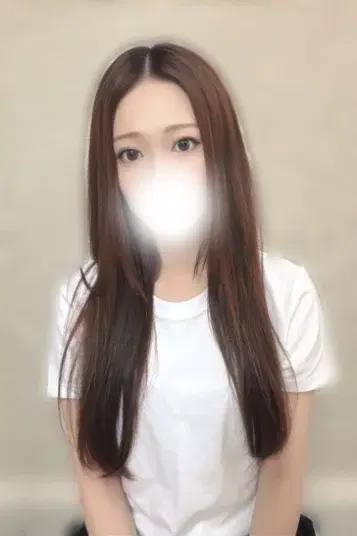 蘭(らん)-P