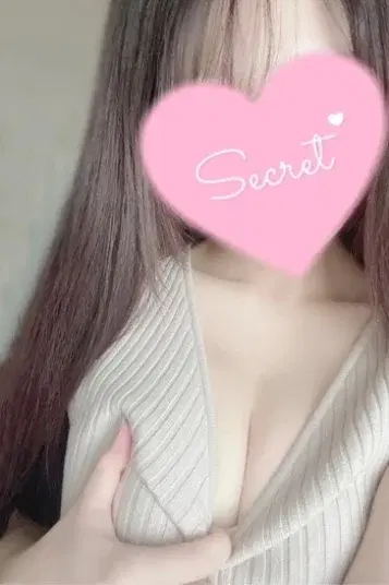 みく