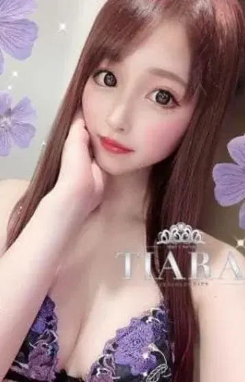 もも