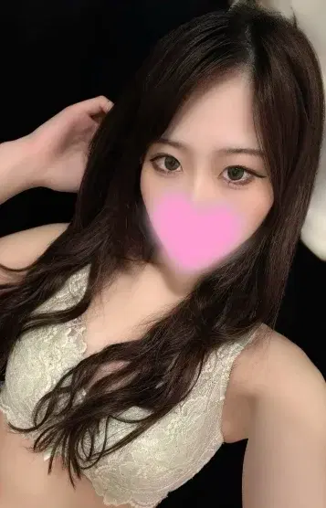 さつき