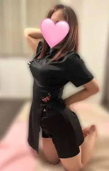 赤羽根のあ