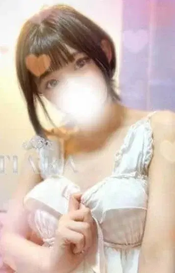 ちいな