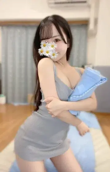 真白はるか