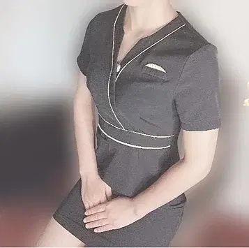 秋元