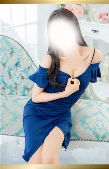 哀川あゆか
