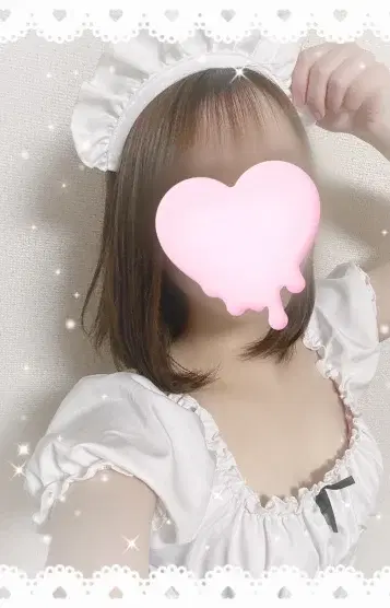 まふゆ