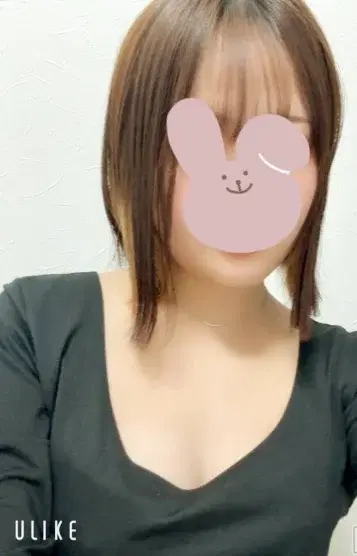 優里
