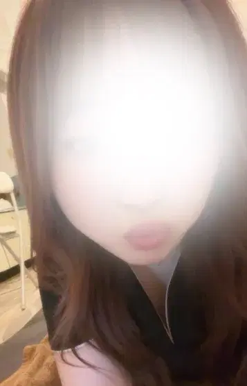 平本かんな