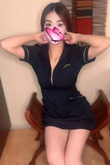 星南