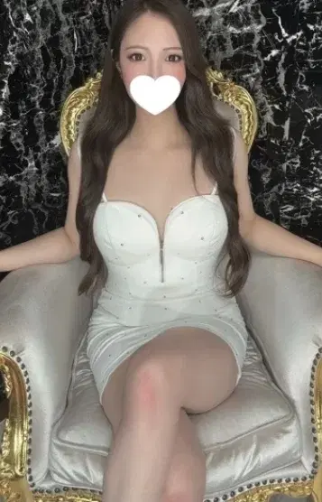 東野ゆゆ
