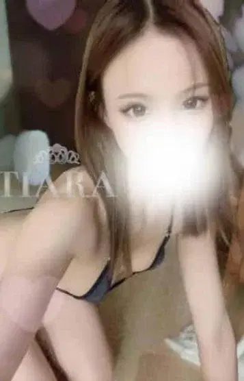 じゅり