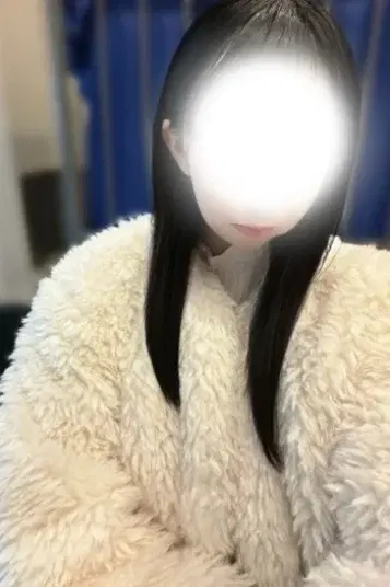 こと