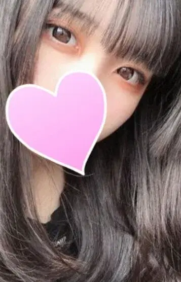 八尾りりか