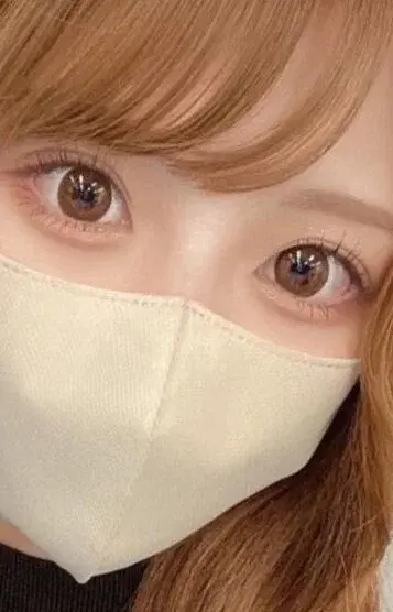 西宮かぐら