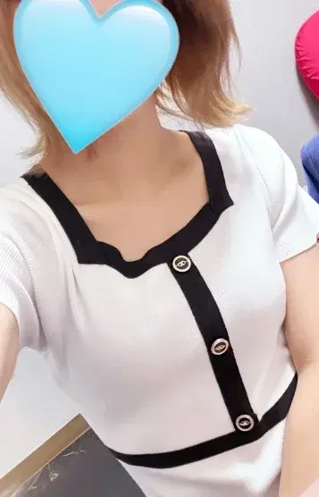 あおい
