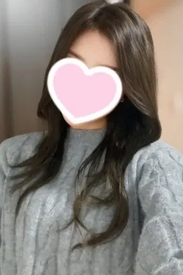 りお