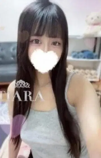 ちゆり
