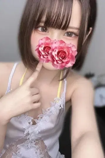 れのん