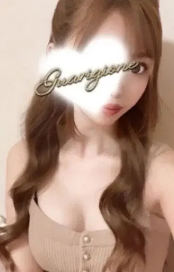 黒崎りんか