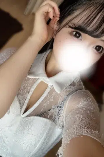 愛田のあ