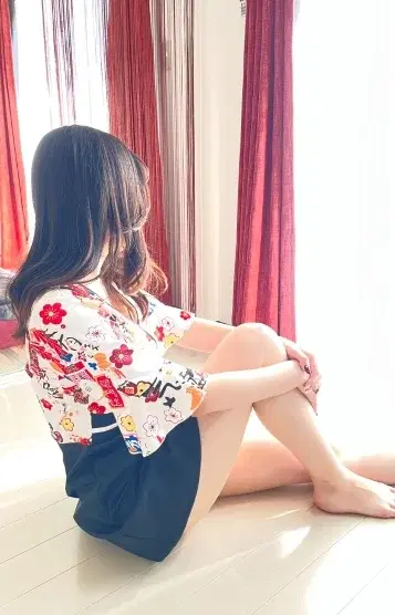 日比野瑠奈
