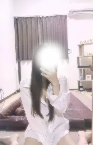 めい