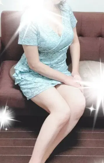 山田もな
