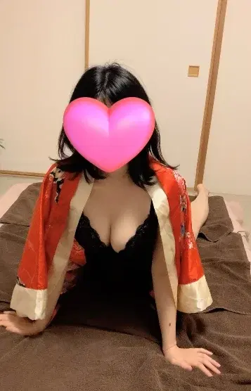ななお