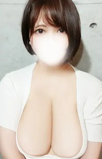 みさ