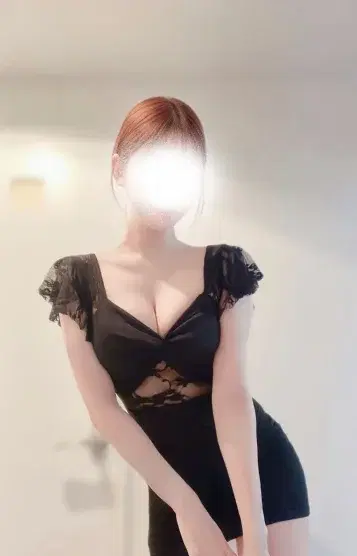 みさ