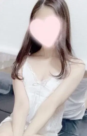 藤堂ほのか