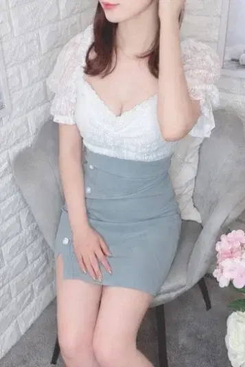 杏