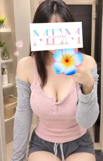 とあ