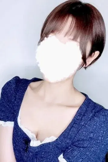 蓮田