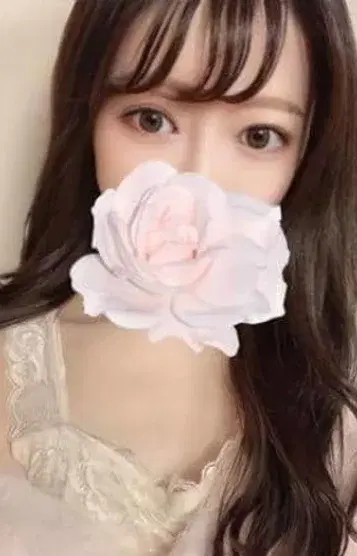 鈴宮ゆい