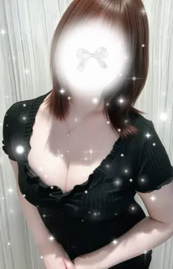 とと