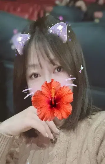 ノア