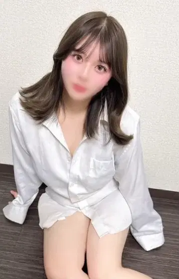 もも