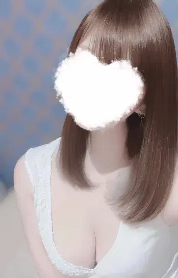 要まどか